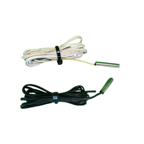 Sondes VENTILO CONVECTEUR DAIKIN FWM02DTV